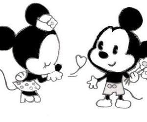 mickey13