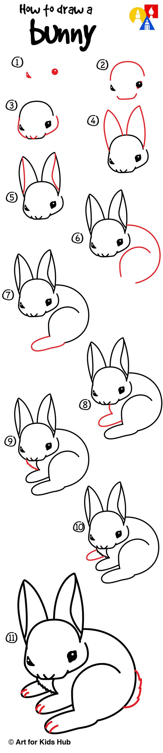 rabbit6